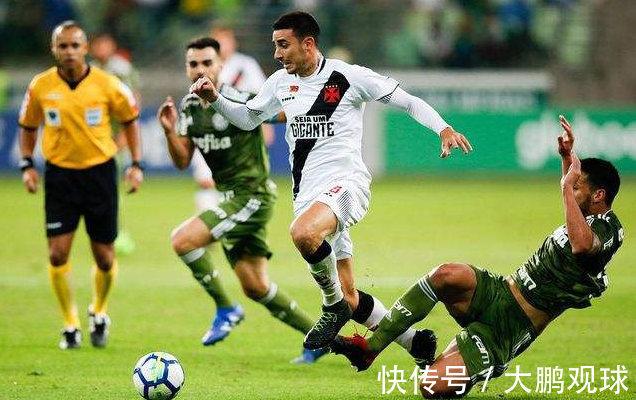 到天际线掠 到天际线掠