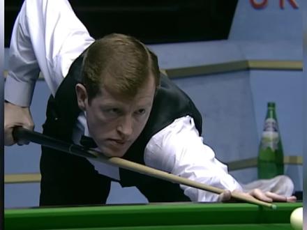 能够减少碳 能够减少碳