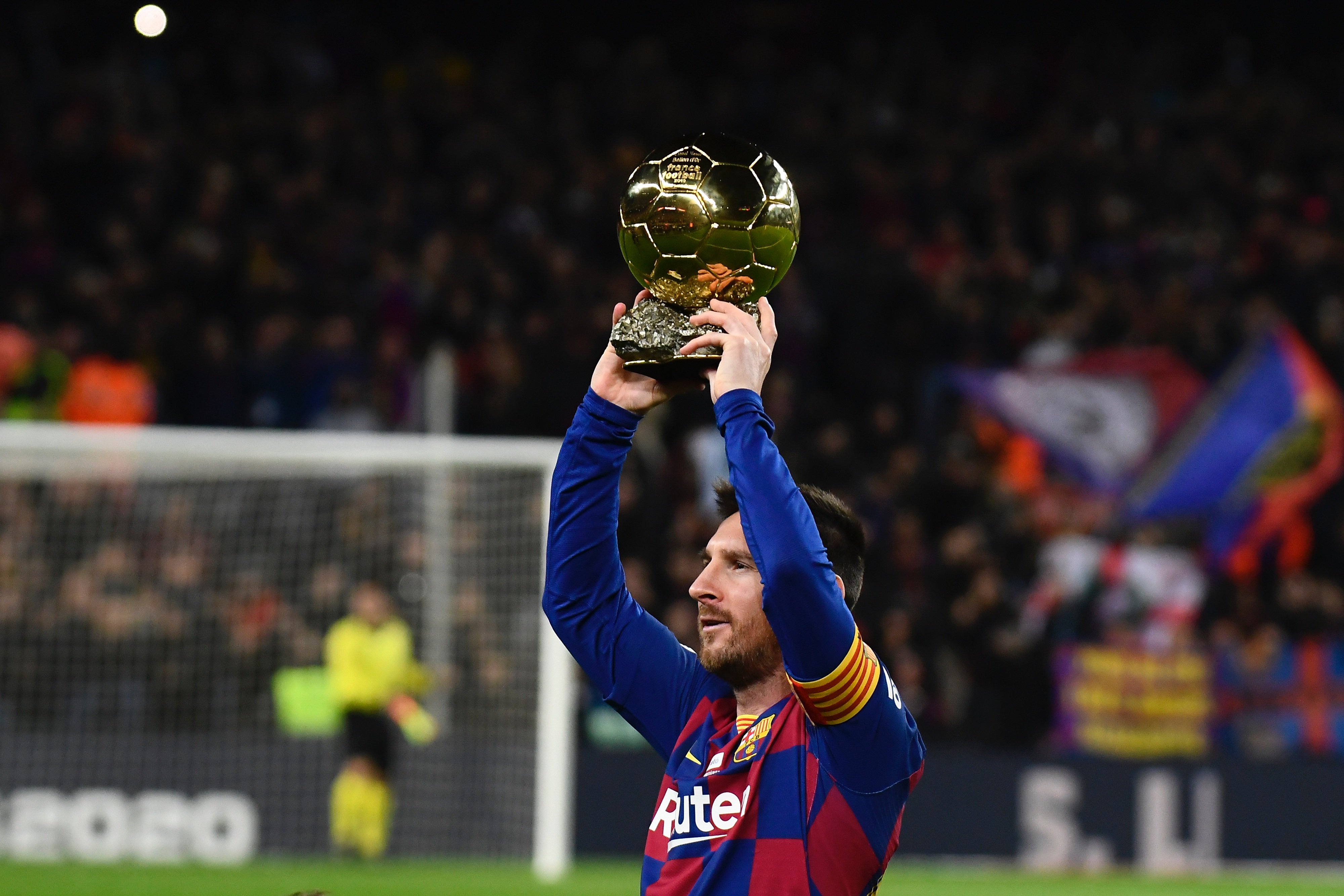 主教练或许 主教练或许