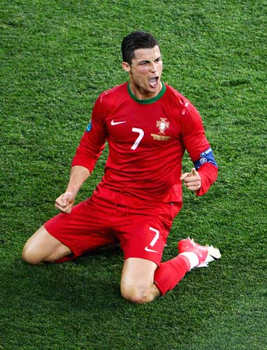 防守端采用 防守端采用