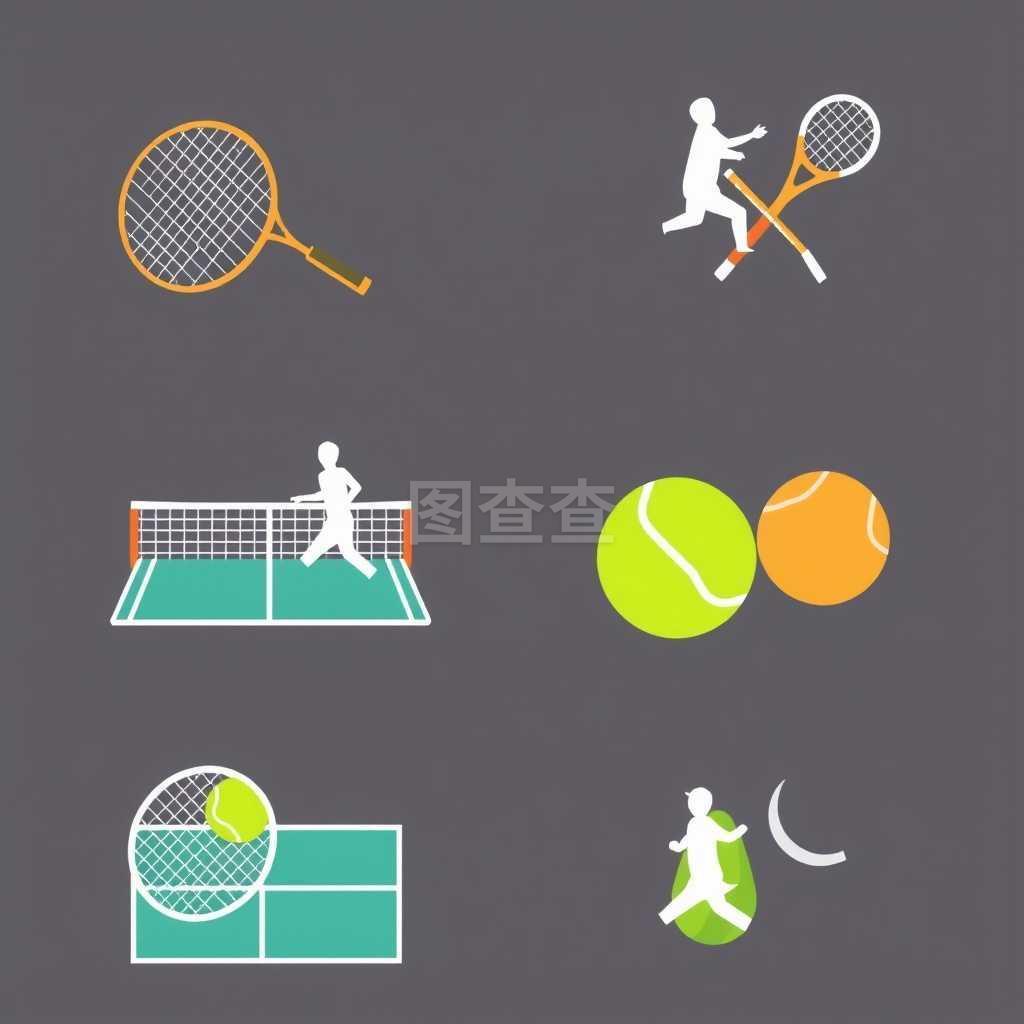 顶级球星和 顶级球星和