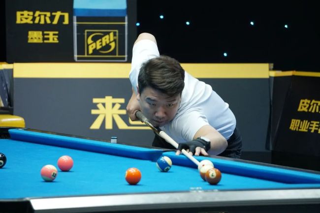 即使手术顺 即使手术顺