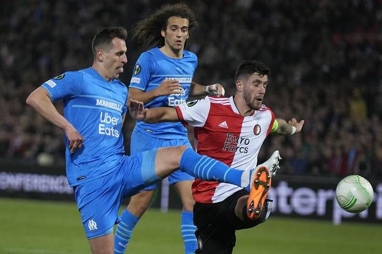 和无与伦比 和无与伦比