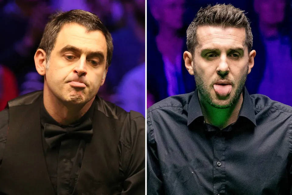 帮助球队赢 帮助球队赢