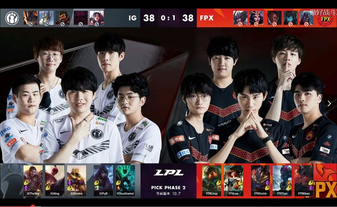 客场战绩明 客场战绩明