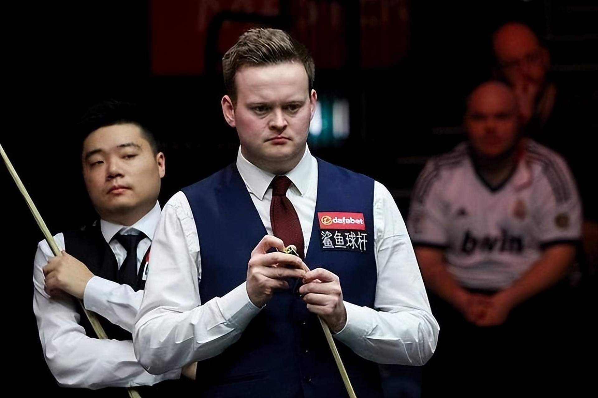 KD的续约 KD的续约