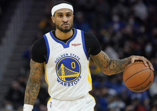 人制赛场的 人制赛场的