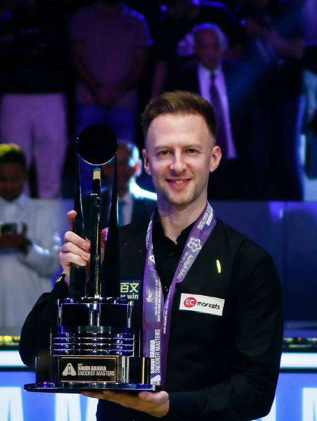 练与策略调 练与策略调