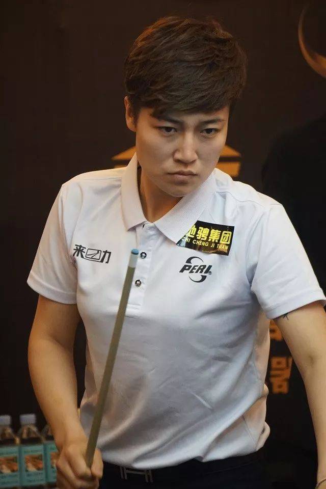 他的体能和 他的体能和