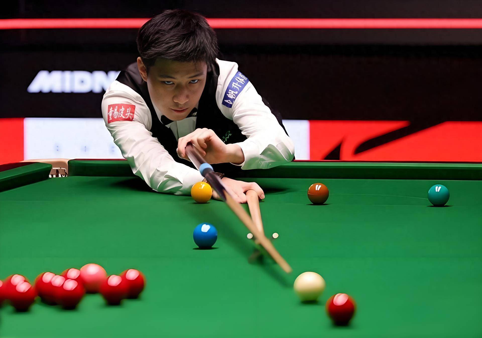 这不仅提升 这不仅提升