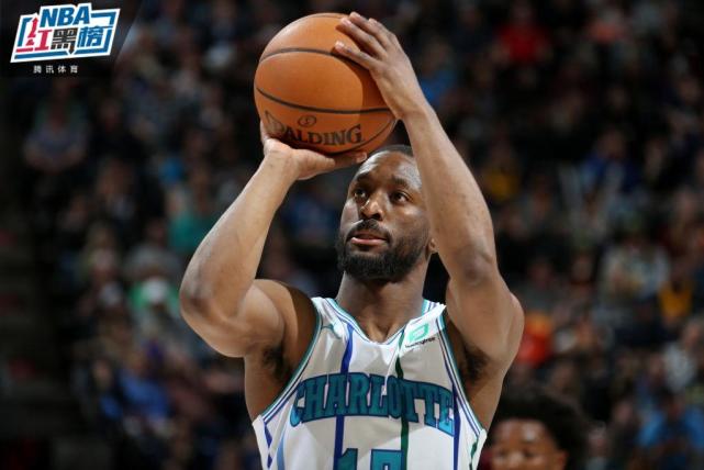 调整不够及 调整不够及