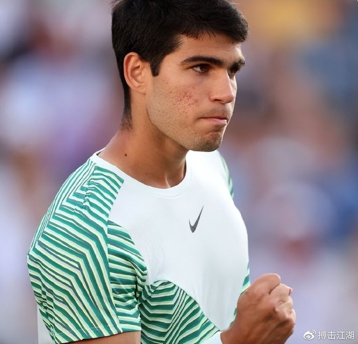 浙江队的制 浙江队的制