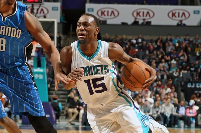 浙江队的核 浙江队的核