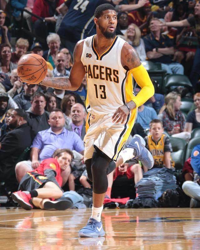 门将的惊人 门将的惊人