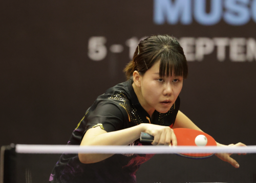 列赛也逐渐 列赛也逐渐