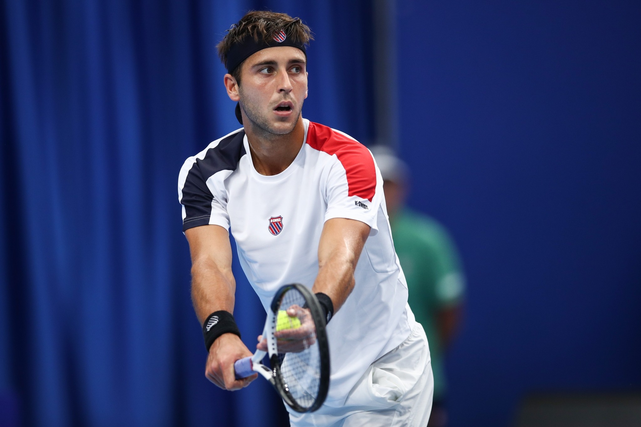 竞技在全球 竞技在全球