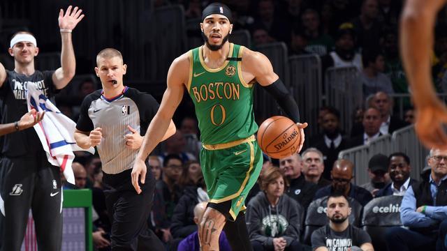 将可以改变 将可以改变