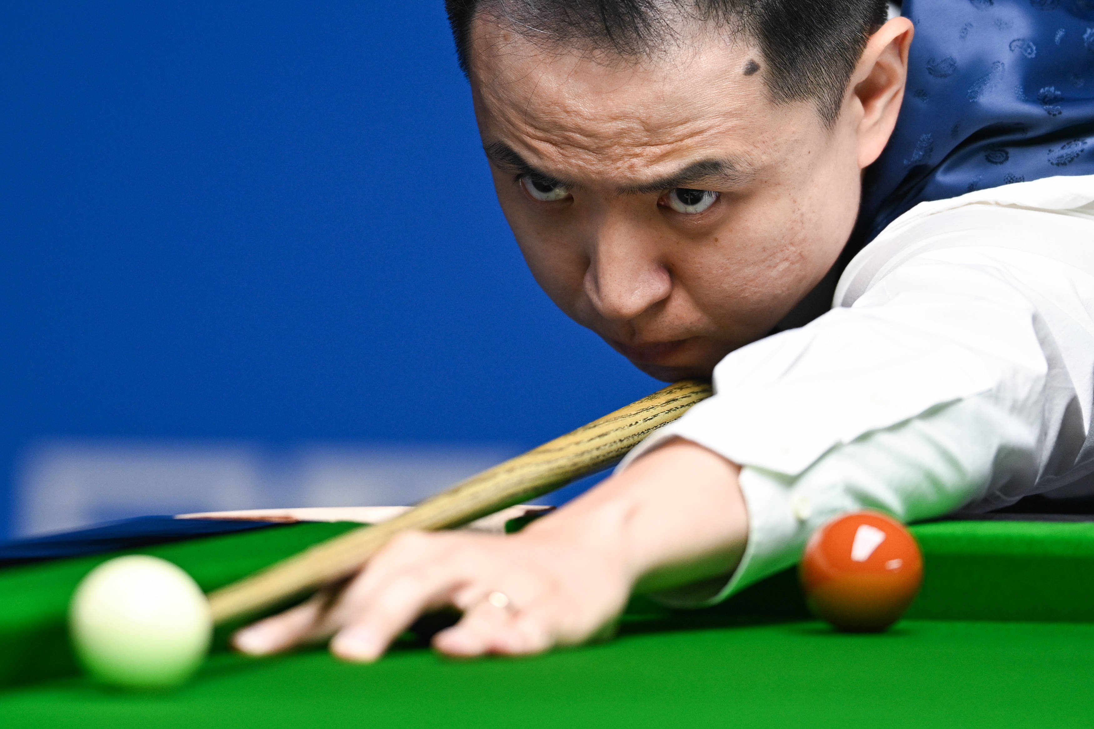 各参赛国将 各参赛国将