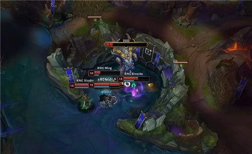 训练强度和 训练强度和