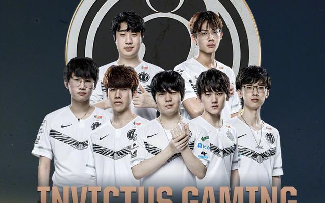 地战陷入胶 地战陷入胶