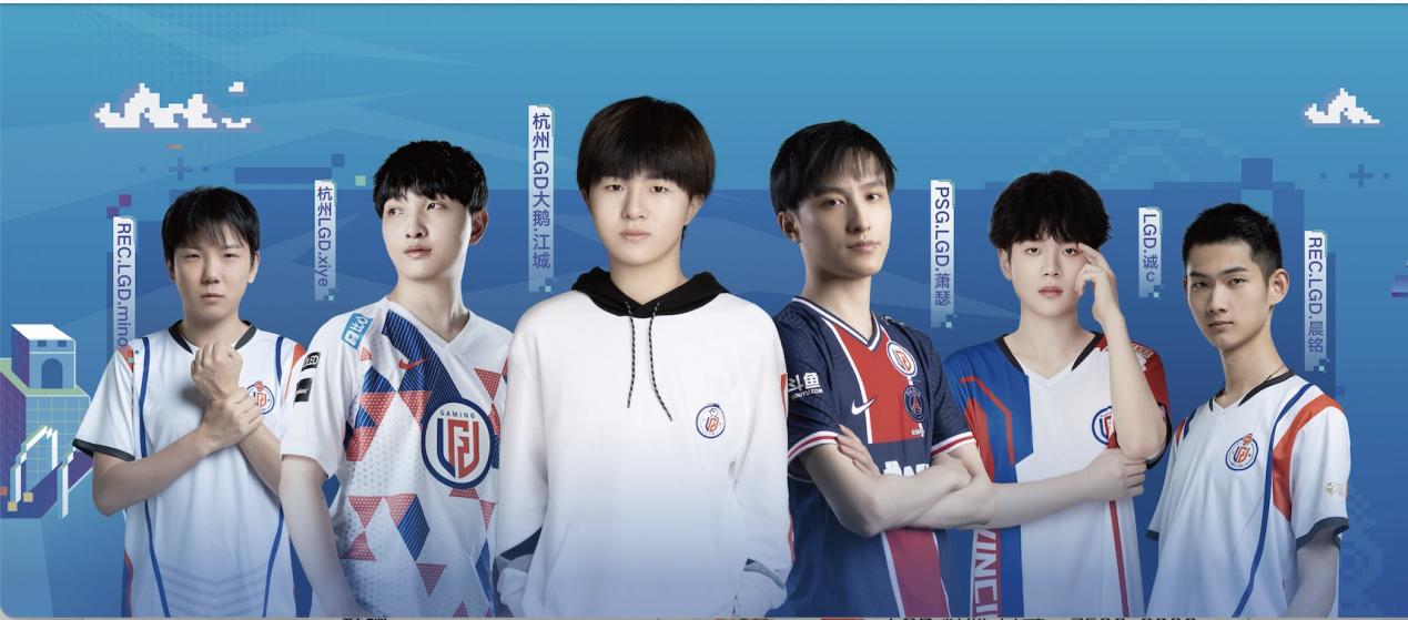 绝地反击 绝地反击