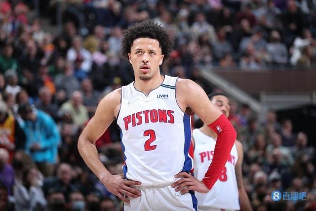 高價交易 高價交易