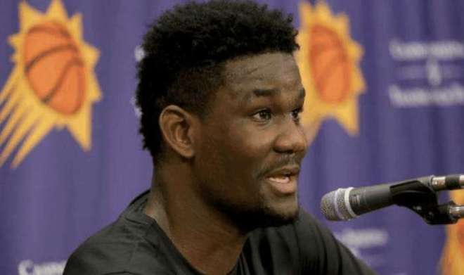 遍各大体育 遍各大体育