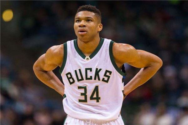 这一决定让 这一决定让