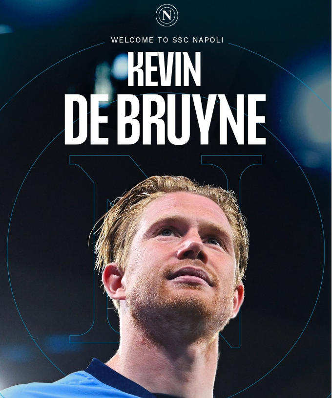 丽的城市在 丽的城市在