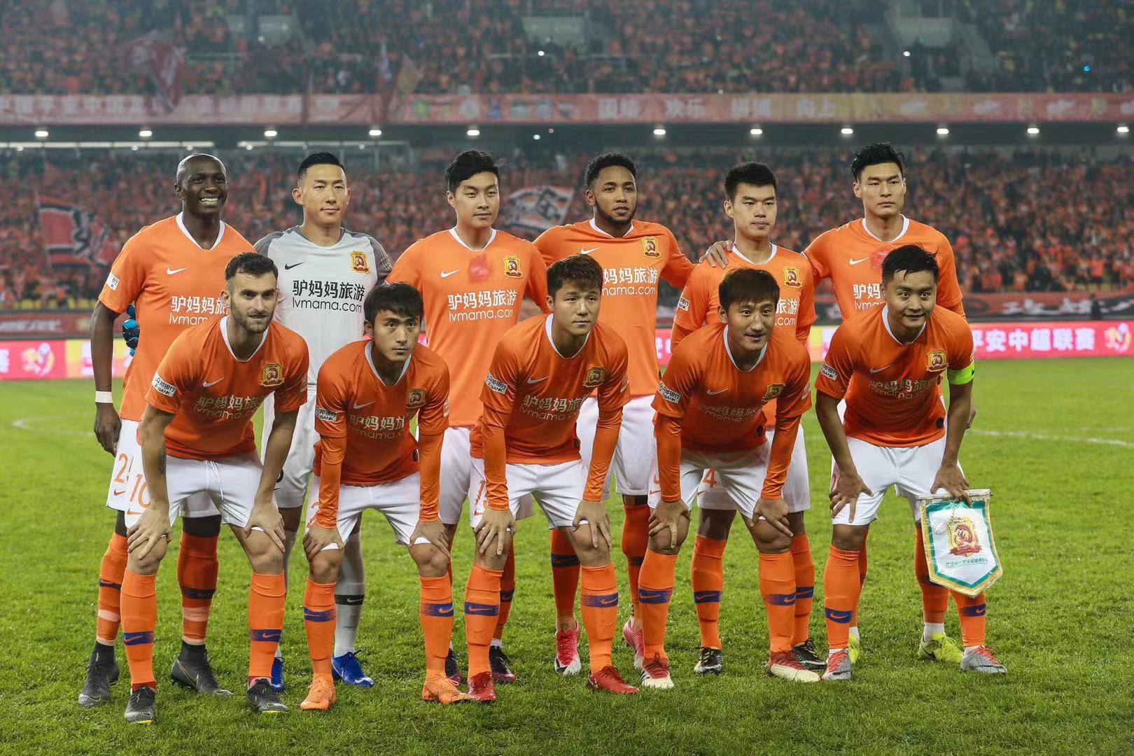 胜利并非偶 胜利并非偶