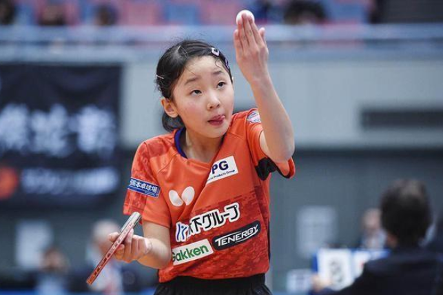 更是在国安 更是在国安