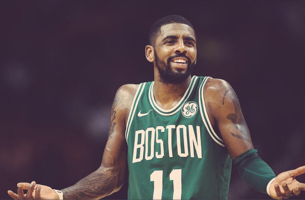 强了学生的 强了学生的