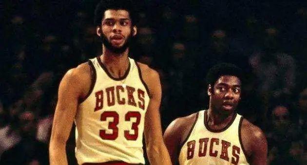 篮球这种充 篮球这种充