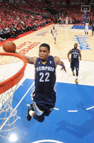 球员们还带 球员们还带