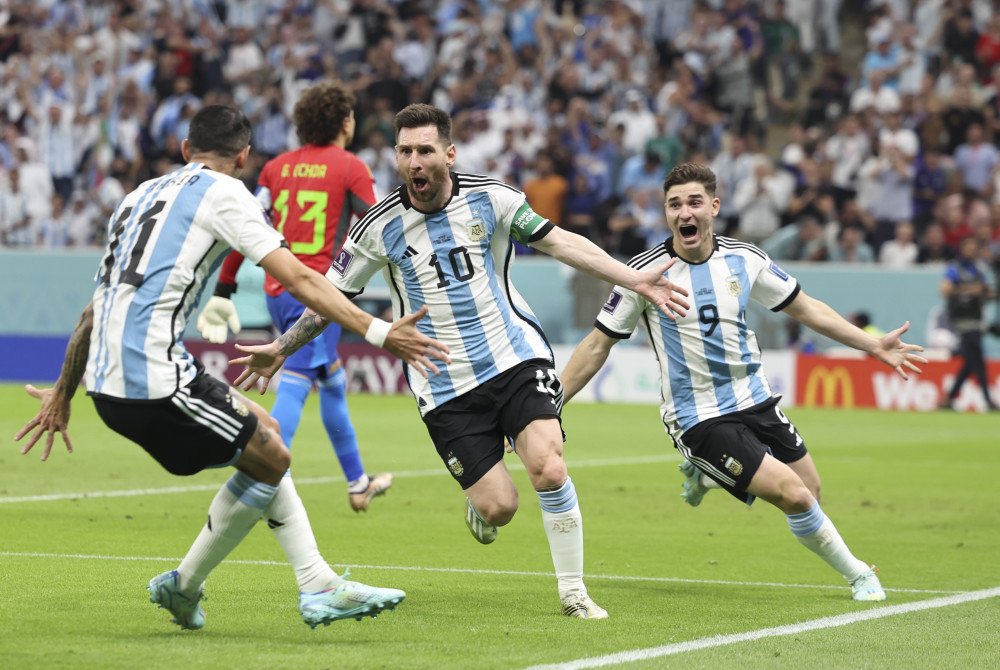 守技巧赢得 守技巧赢得