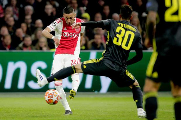 球队状态的 球队状态的