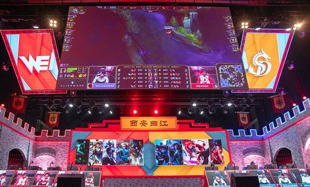 斗的年轻人 斗的年轻人