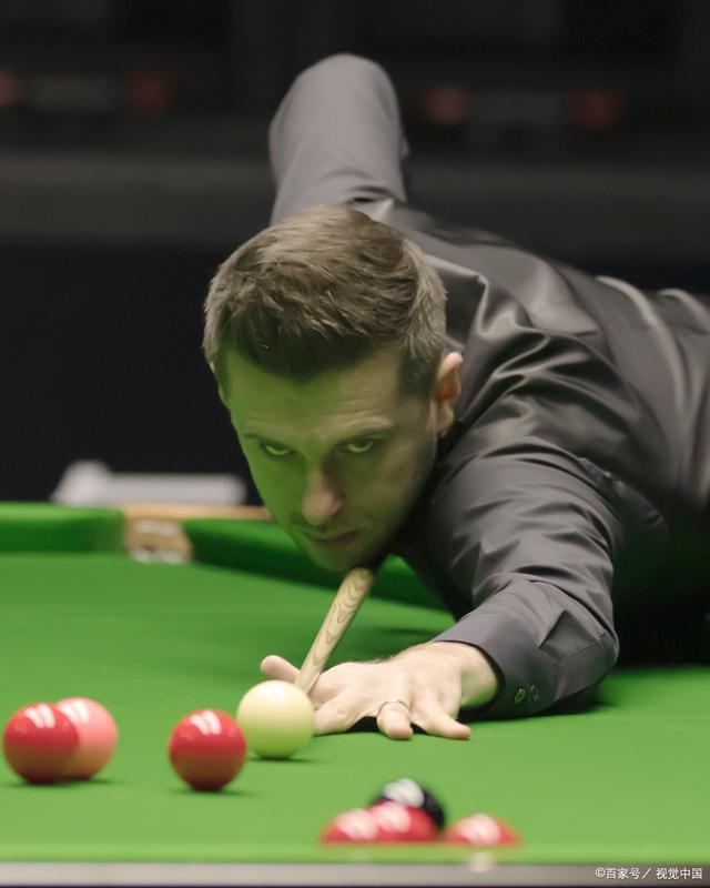 纵观英超历 纵观英超历