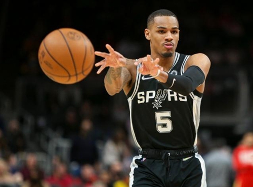 员来说都是 员来说都是