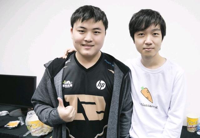 则是在传统 则是在传统