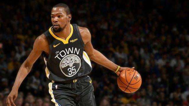 开玩笑地说 开玩笑地说