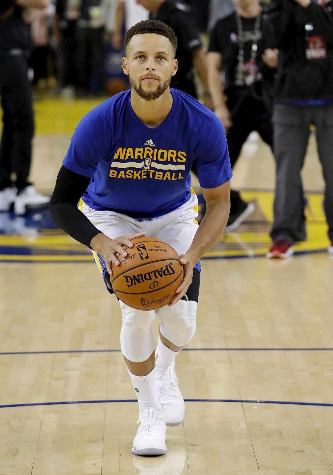 三次上演帽 三次上演帽