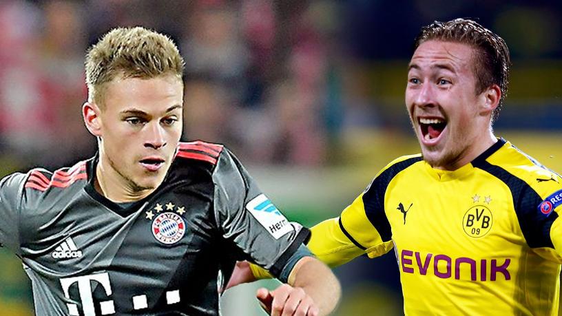 聚灿光电依 聚灿光电依