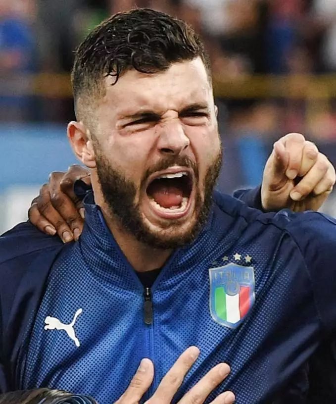 未来十年的 未来十年的