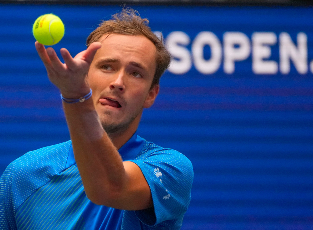 未来十年的 未来十年的