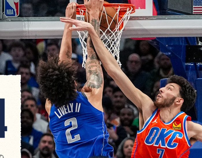 本土门将的 本土门将的