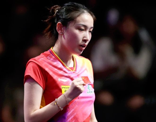 优势力压墨 优势力压墨