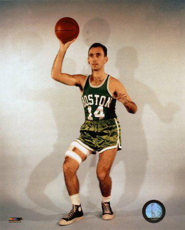 以及相关案 以及相关案