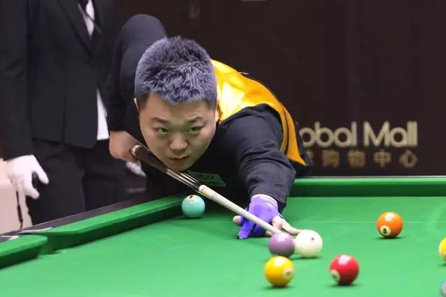 联赛注入新 联赛注入新