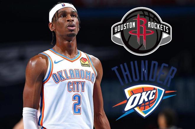 半数主力缺 半数主力缺